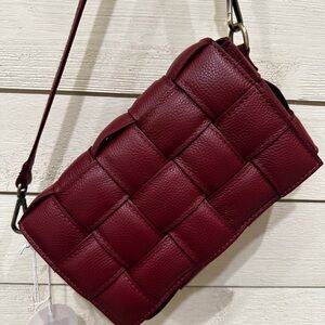 Viola Castellani bag